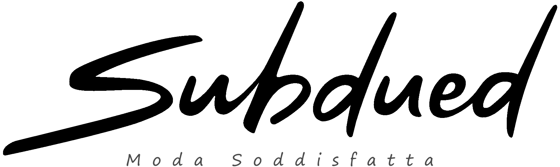 Moda Soddisfatta